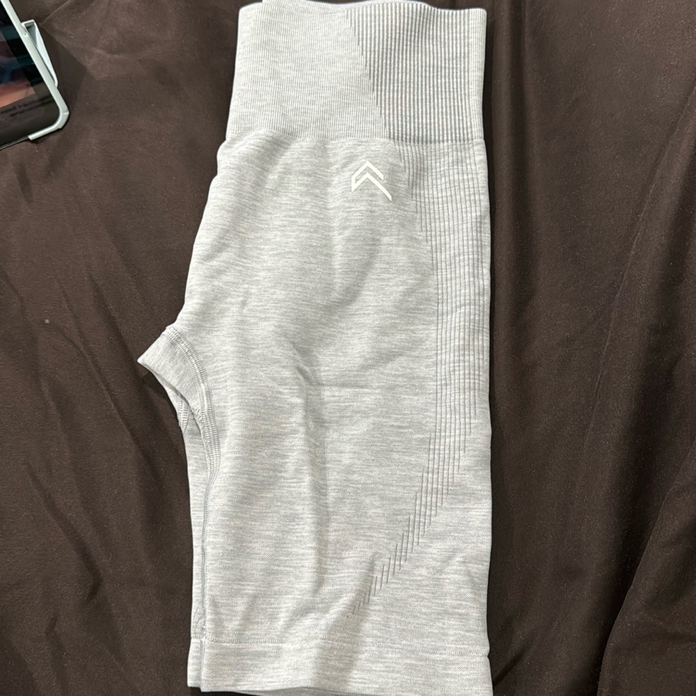 Oner Active shorts size M